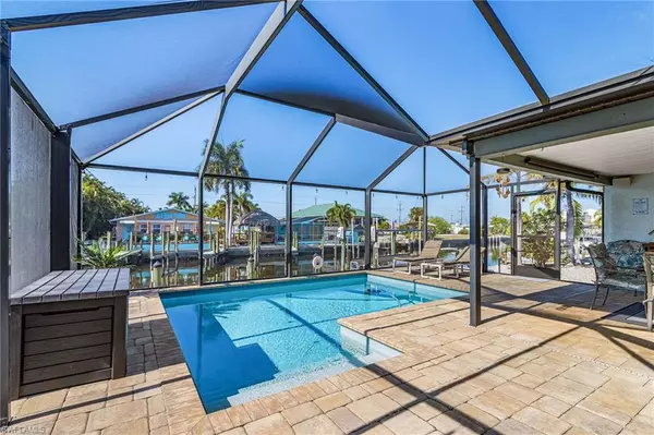 St. James City, FL 33956,2937 Bracci DR