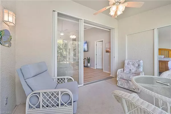 Fort Myers, FL 33919,14521 Daffodil DR #1506