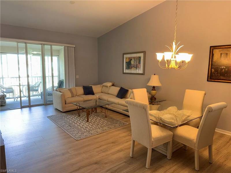 14521 Daffodil DR #1506, Fort Myers, FL 33919