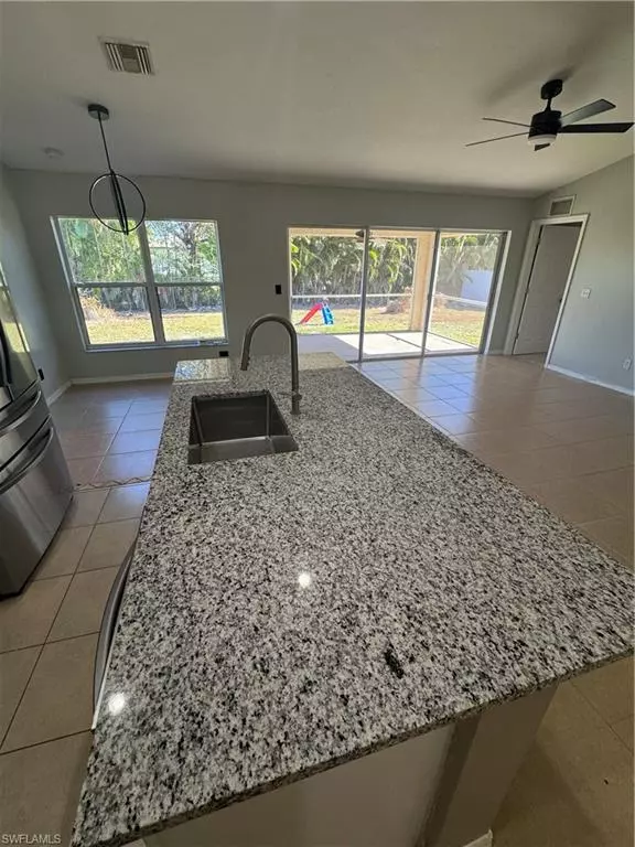 Cape Coral, FL 33909,3741 NE 13th AVE