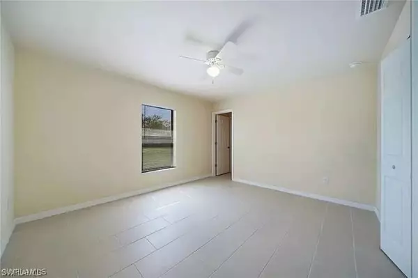Cape Coral, FL 33991,1114 SW 15th PL