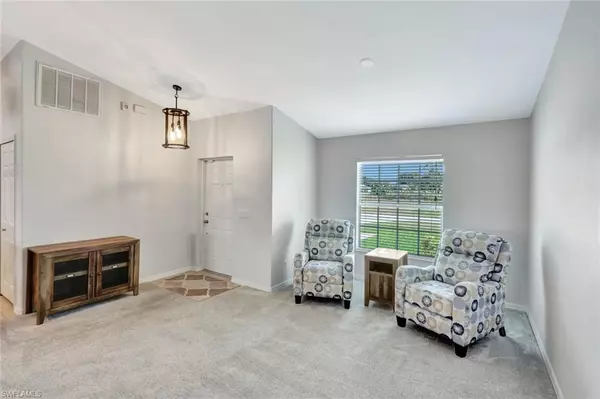 Cape Coral, FL 33909,1904 NE 18th PL