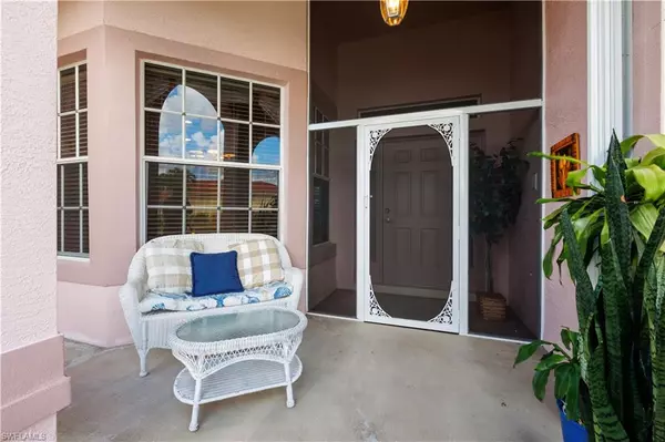 North Fort Myers, FL 33917,20708 Tisbury LN