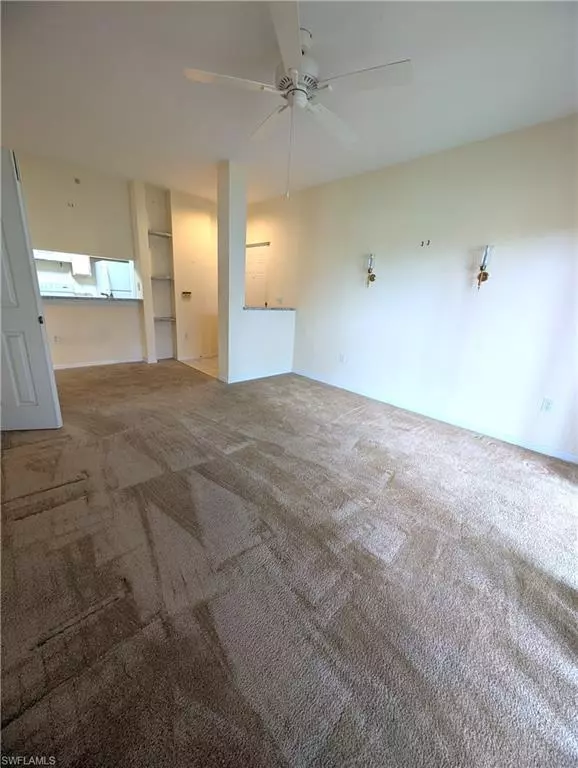 Fort Myers, FL 33966,6481 Aragon WAY #205