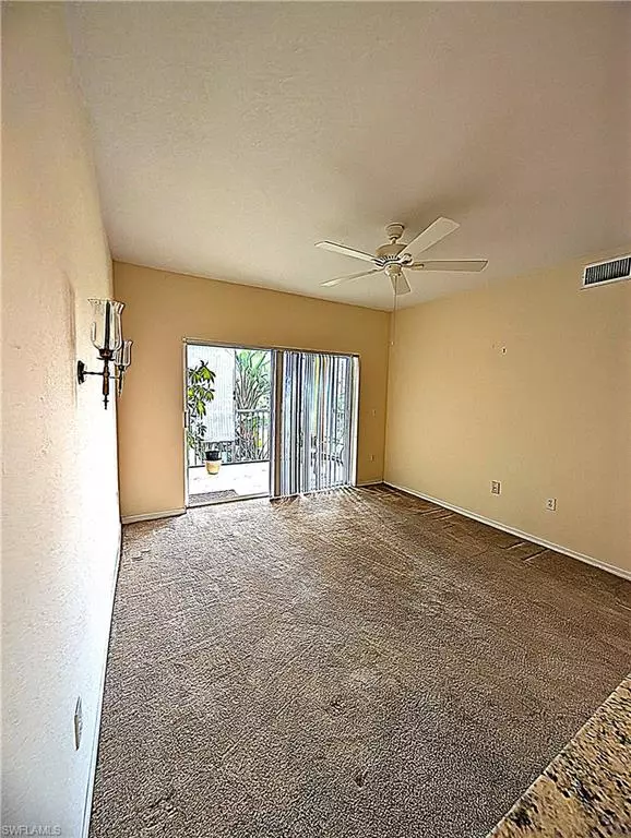 Fort Myers, FL 33966,6481 Aragon WAY #205