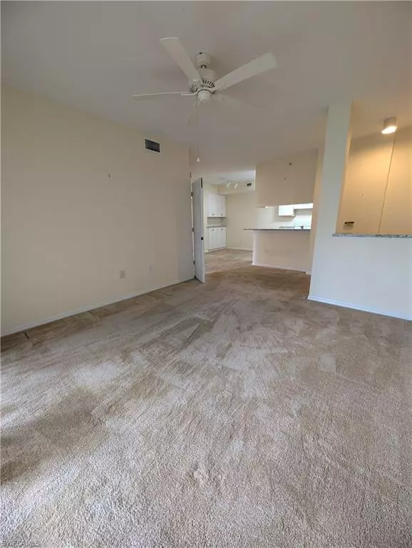 Fort Myers, FL 33966,6481 Aragon WAY #205