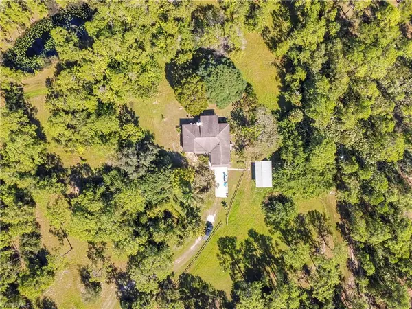 12700 81ST ST, Fellsmere, FL 32948