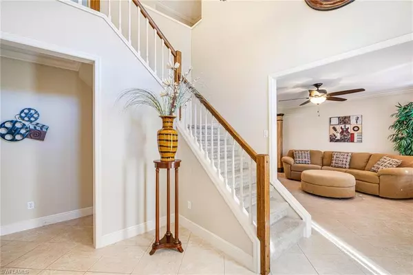 Fort Myers, FL 33913,13356 Highland Chase PL