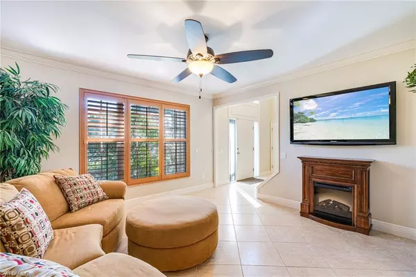 Fort Myers, FL 33913,13356 Highland Chase PL