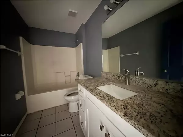 Lehigh Acres, FL 33974,849/851 Eisenhower BLVD