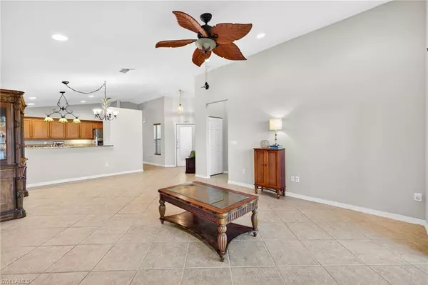 Fort Myers, FL 33913,11081 Yellow Poplar DR