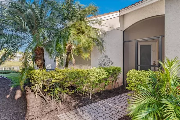 Fort Myers, FL 33913,11081 Yellow Poplar DR