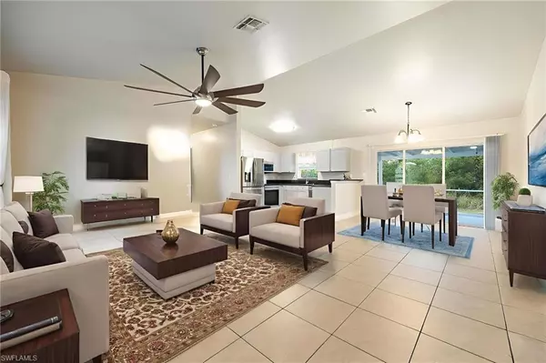 Lehigh Acres, FL 33971,2918 21st ST W