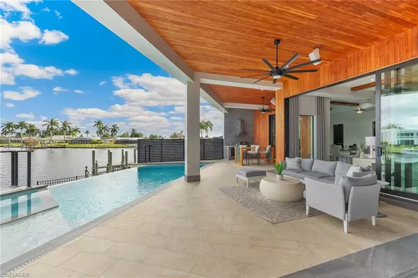 Cape Coral, FL 33904,4301 SE 18th PL