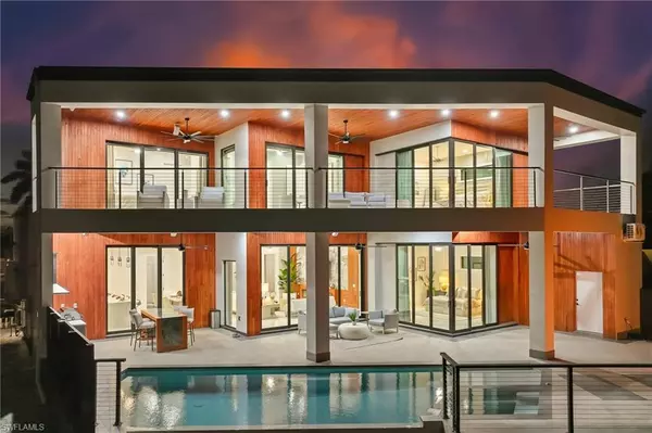 Cape Coral, FL 33904,4301 SE 18th PL