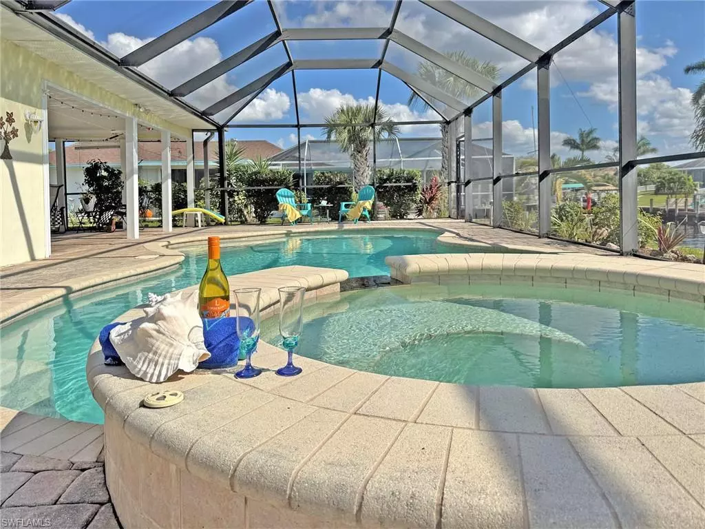 Cape Coral, FL 33904,1240 Shelby PKWY