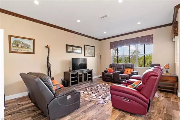 Placida, FL 33946,10300 Tarpon Landings TER #4