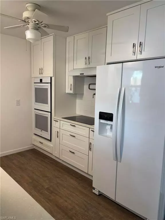 Fort Myers, FL 33919,5521 Granada RD