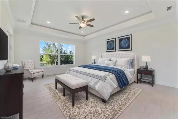 Cape Coral, FL 33914,3020 SW 10th PL