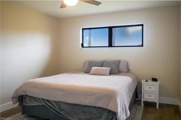 Fort Myers, FL 33908,17749 grande bayou CT