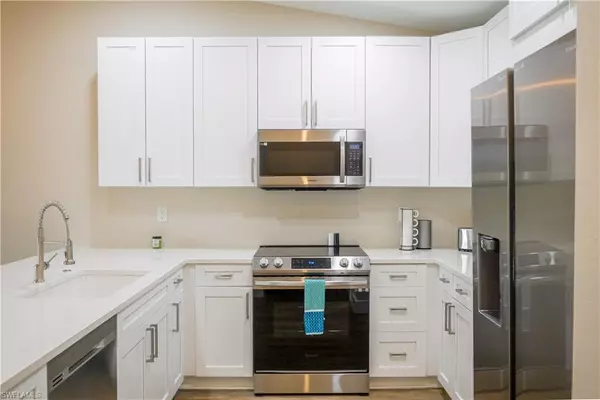 Fort Myers, FL 33908,17749 grande bayou CT