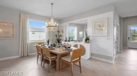 Punta Gorda, FL 33982,43821 Seedling TER