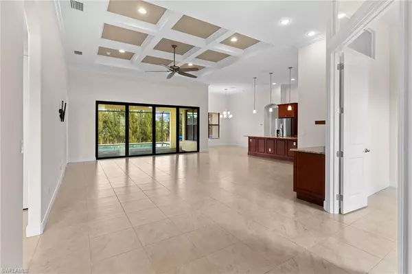 Cape Coral, FL 33991,1121 SW 24th ST