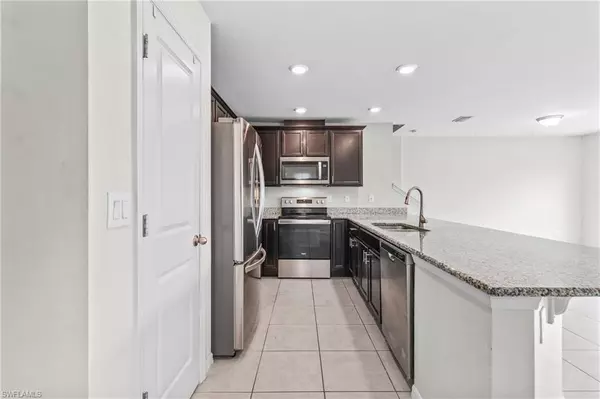 North Fort Myers, FL 33917,6390 Brant Bay BLVD #108