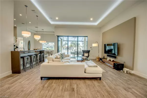 Cape Coral, FL 33904,818 Montclaire CT