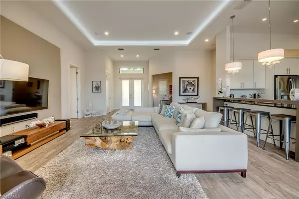 Cape Coral, FL 33904,818 Montclaire CT