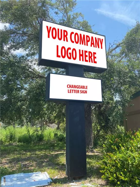 North Fort Myers, FL 33917,6350 Bayshore RD