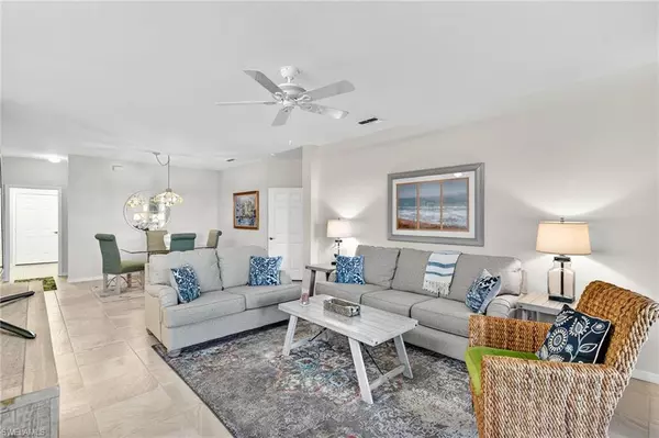 Fort Myers, FL 33919,9211 Lalique LN #1803