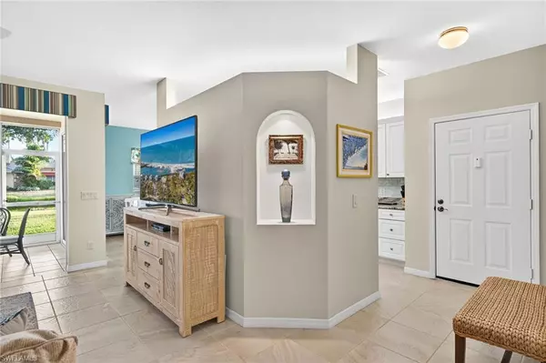 Fort Myers, FL 33919,9211 Lalique LN #1803