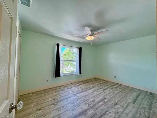 Cape Coral, FL 33914,1521 SW 47th TER #204