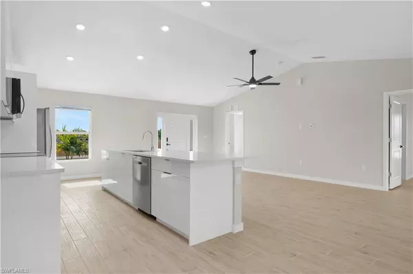 Cape Coral, FL 33909,2303 NE 39th ST