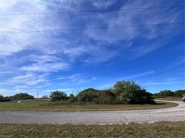 Labelle, FL 33935,7024 Rich CIR