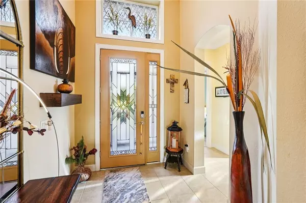 Fort Myers, FL 33913,11179 Laughton CIR