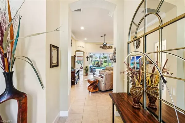 Fort Myers, FL 33913,11179 Laughton CIR