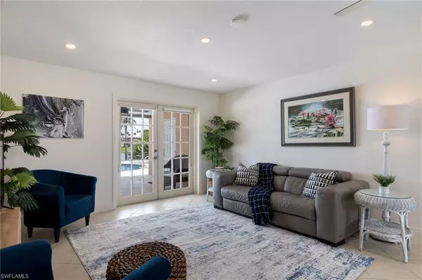 St. James City, FL 33956,3728 Emerald AVE