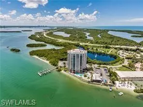 Fort Myers Beach, FL 33931,8771 Estero BLVD #604