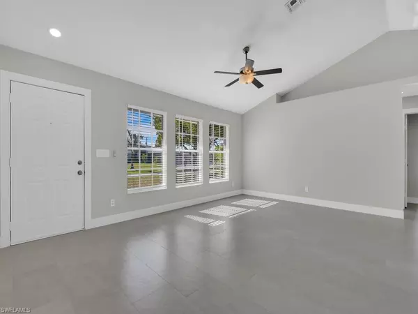 Cape Coral, FL 33914,1931 SW 36th TER