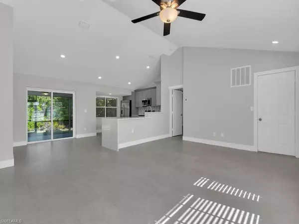 Cape Coral, FL 33914,1931 SW 36th TER