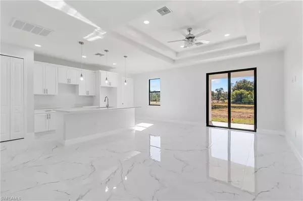 Lehigh Acres, FL 33974,1152 Randolph ST