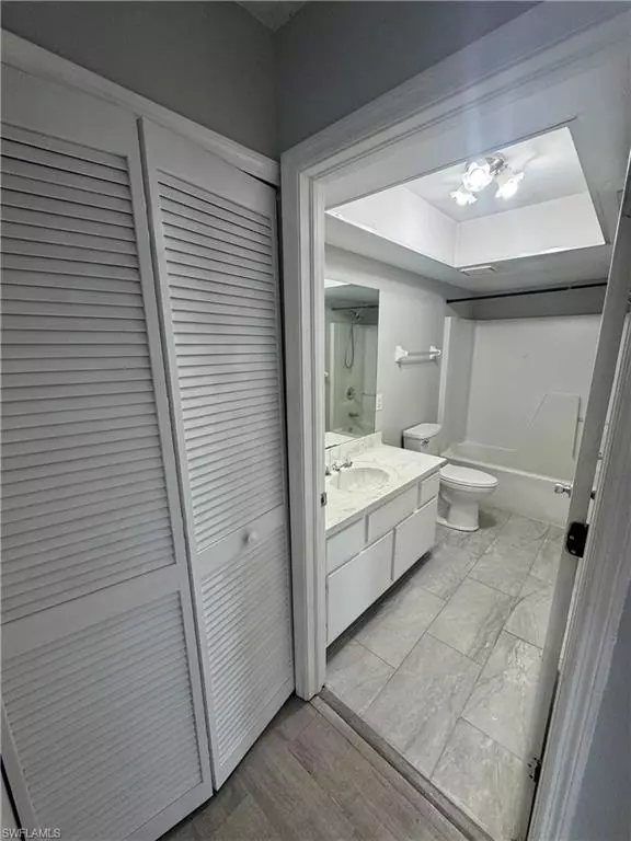 Fort Myers, FL 33967,8124 Matanzas RD