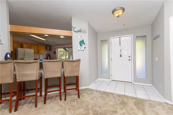 Labelle, FL 33935,1198 Silver Fox LN