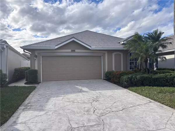 Fort Myers, FL 33919,14850 Paradigm CT
