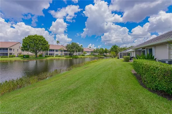 Fort Myers, FL 33919,14850 Paradigm CT