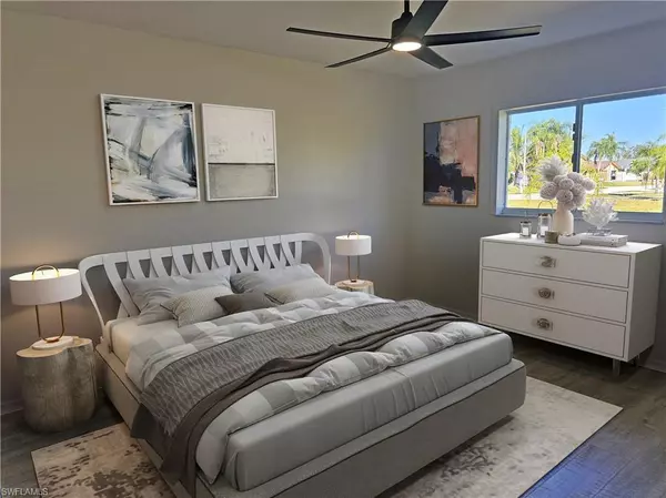 Cape Coral, FL 33990,1427 SE 8th AVE