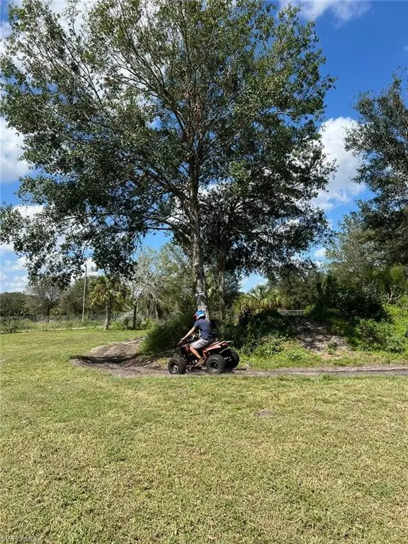 Clewiston, FL 33440,175 Bald Cypress AVE