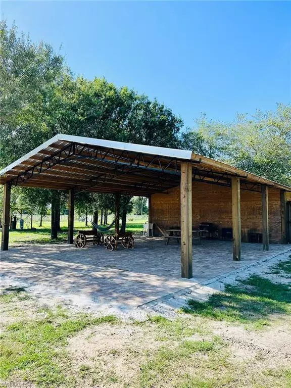 Clewiston, FL 33440,175 Bald Cypress AVE